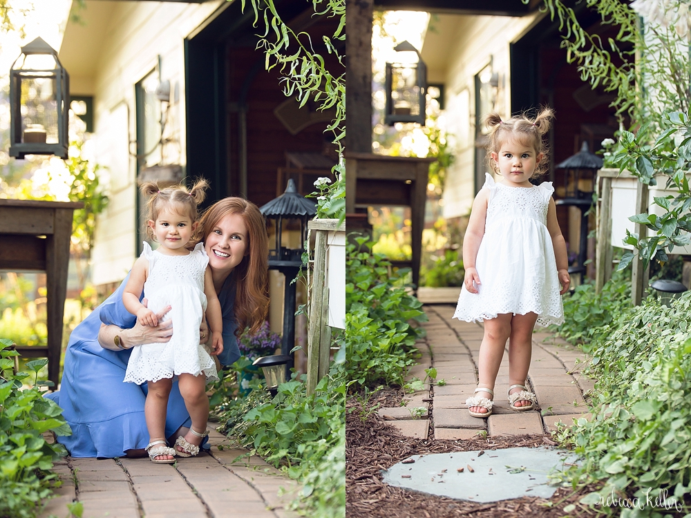 raleigh family photography 35.jpg