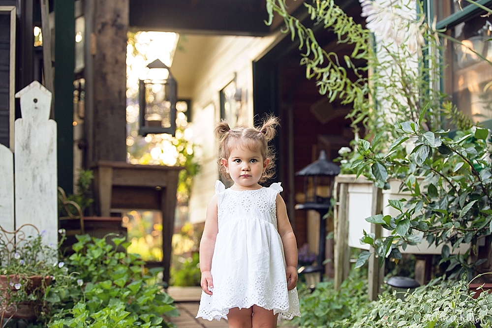 raleigh family photography 05.jpg