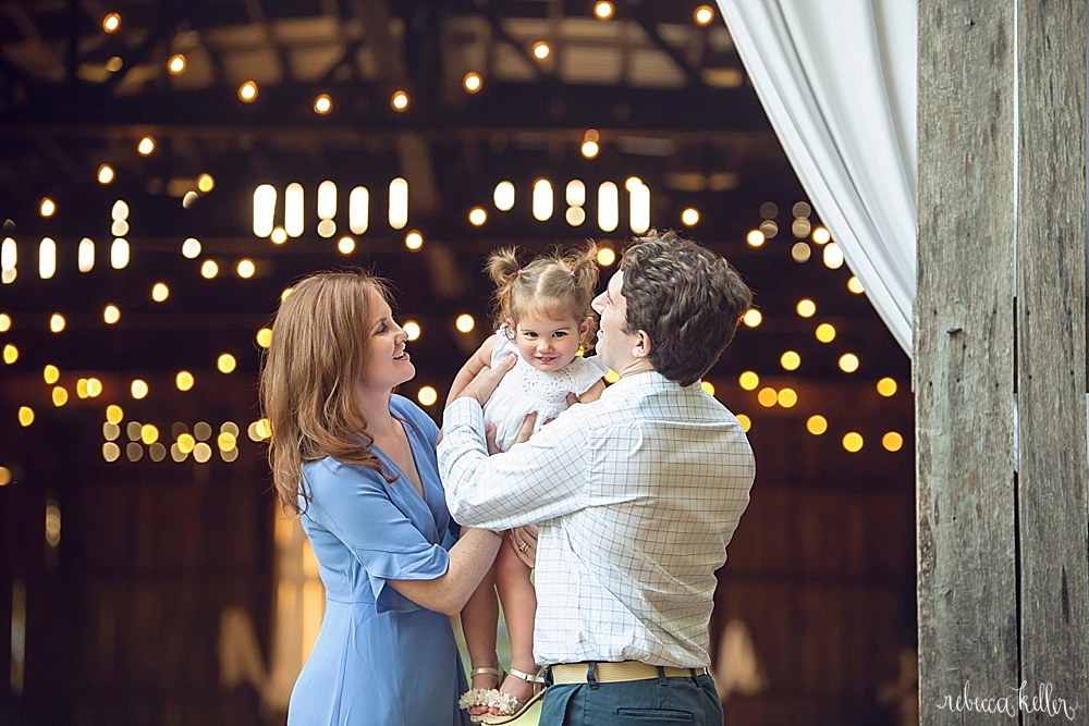 raleigh family photography 345.jpg
