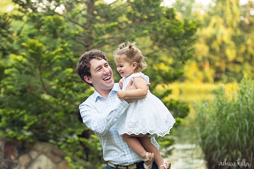 raleigh family photography 345.jpg