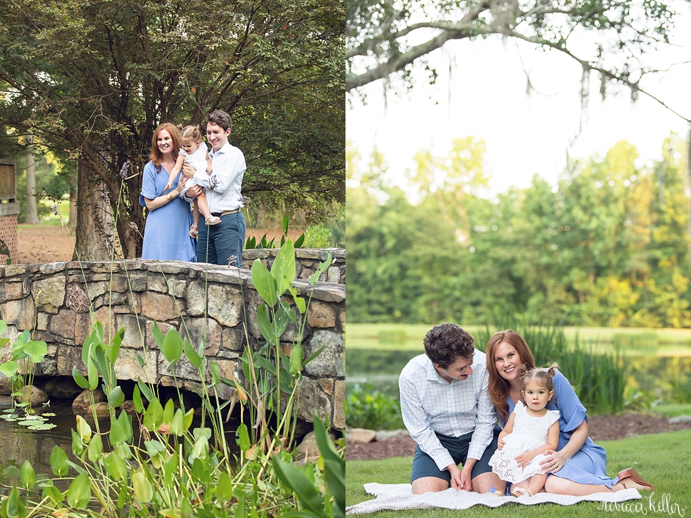raleigh family photography 95.jpg