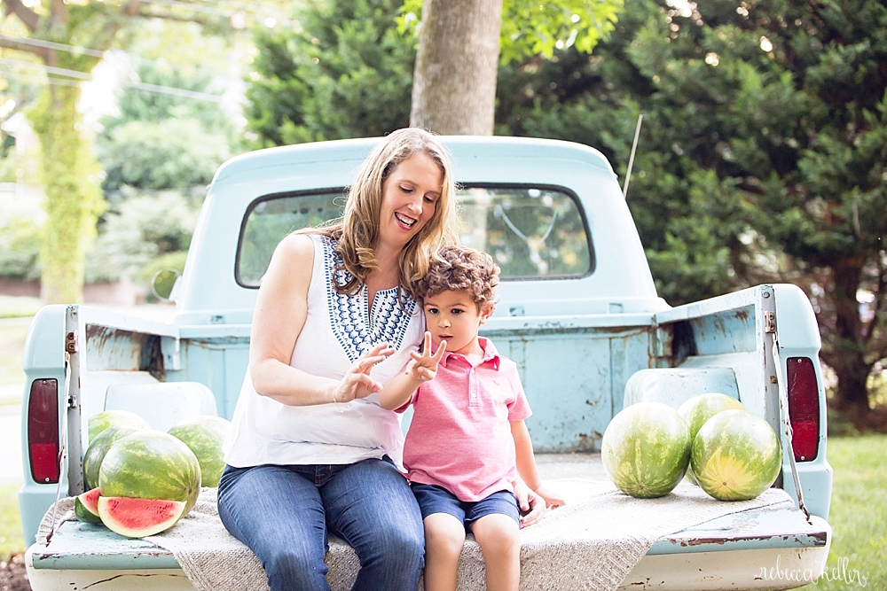 raleigh summer kids photography 5.jpg