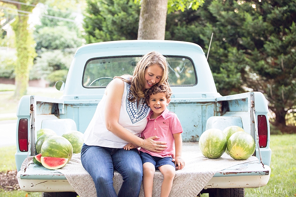 Raleigh Mommy and Me Photography 5.jpg