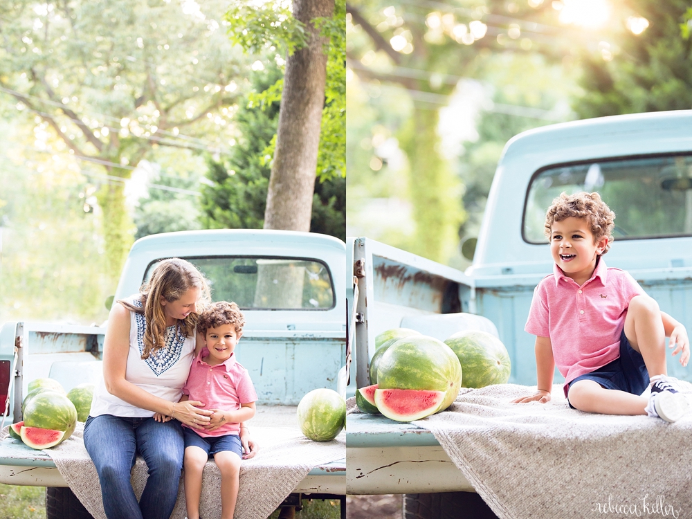 Raleigh Mommy and Me Photography 25.jpg