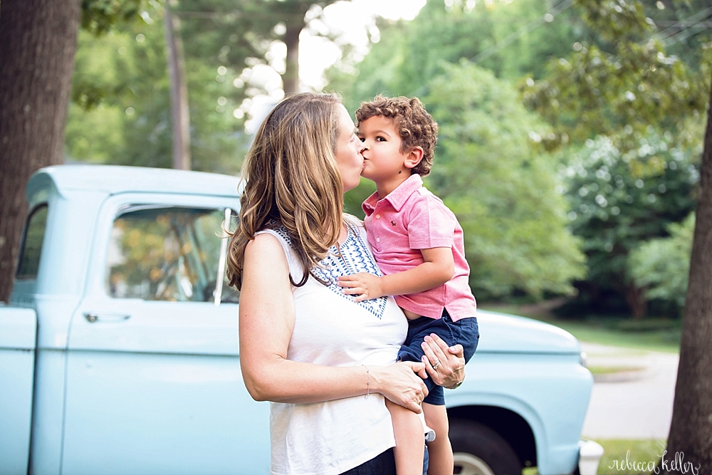 Raleigh Mommy and Me Photography 115.jpg