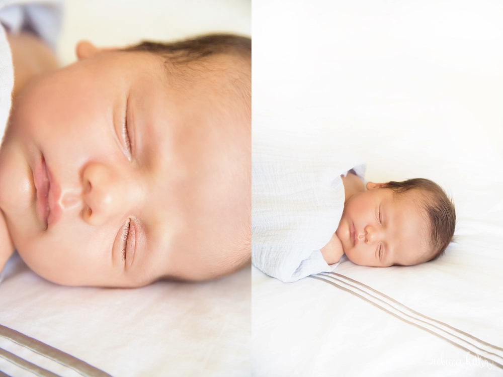 cary newborn photography 8.jpg