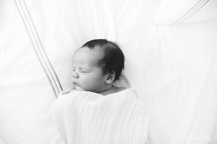 cary newborn photography 38.jpg
