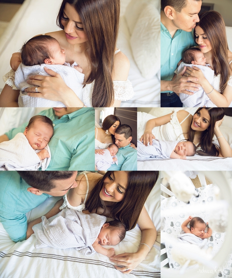 Cary newborn photography 5.jpg