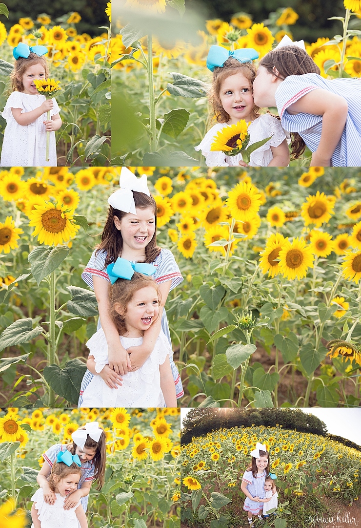 raleigh child sunflower photography 9.jpg