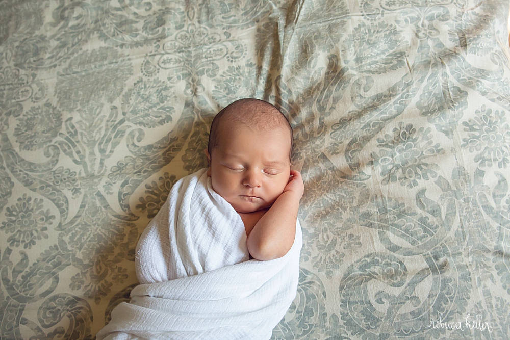Raleigh Newborn Baby Photographer 33356.jpg