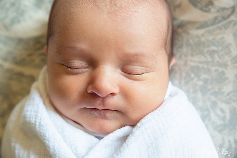 Raleigh Newborn Baby Photographer 9856.jpg