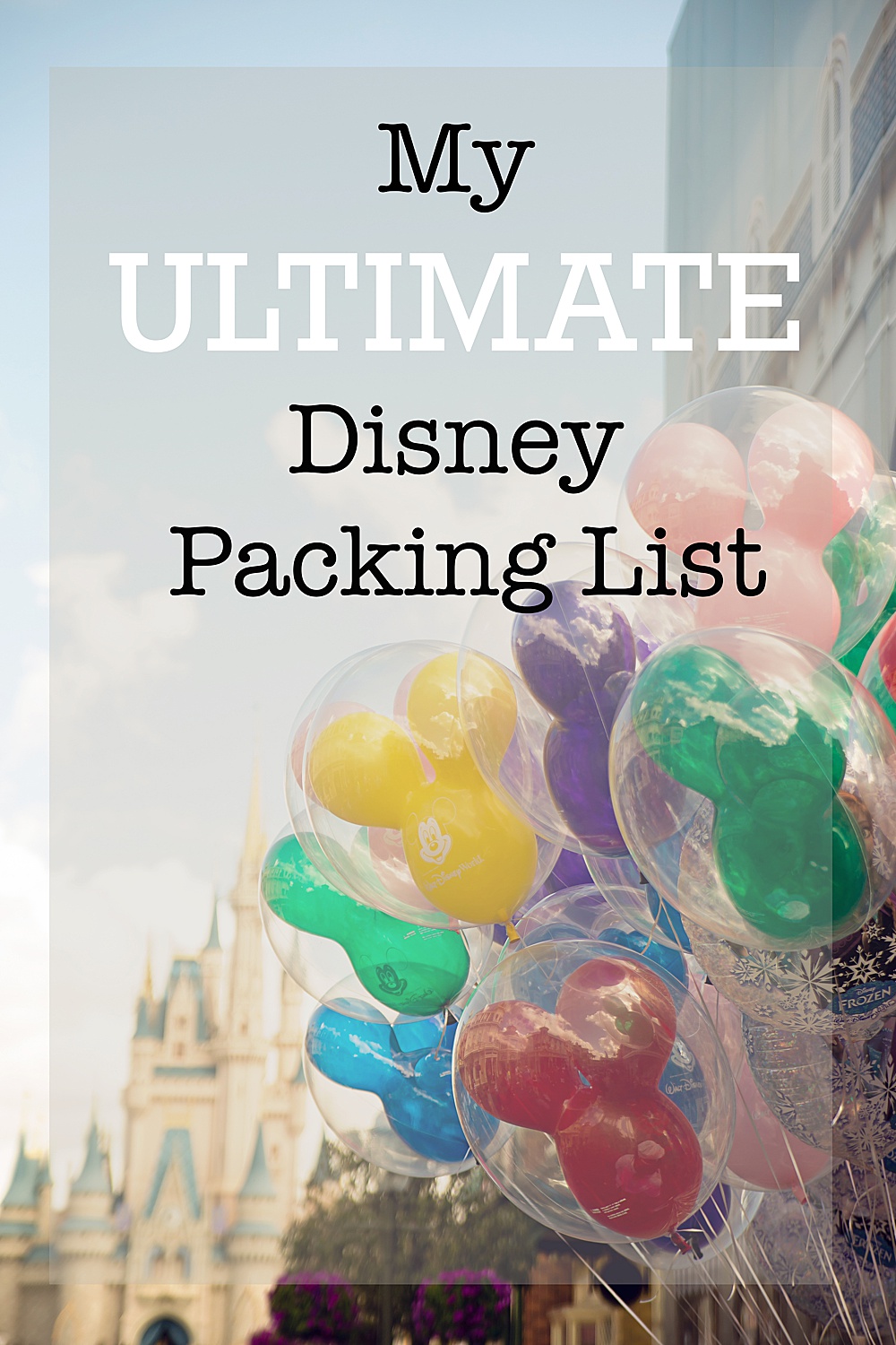 Disney Packing List.jpg