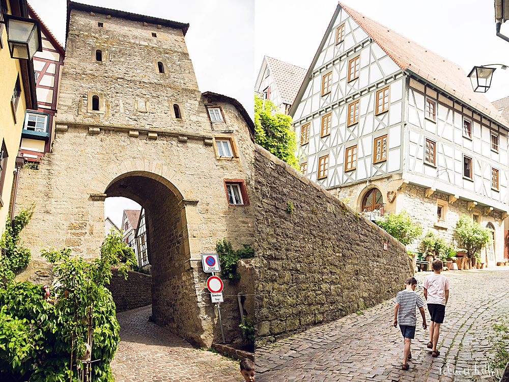 bad wimpfen germany (10)