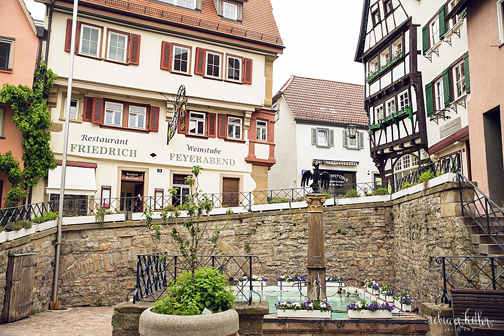 bad wimpfen germany (19)
