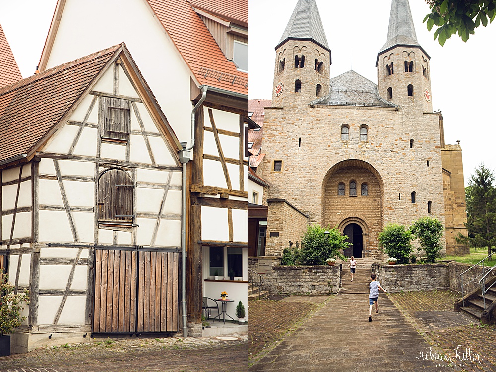 bad wimpfen germany (24)
