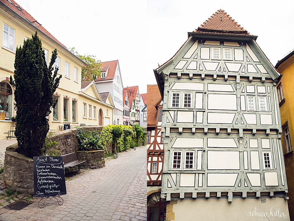 bad wimpfen germany (5)