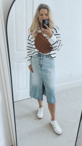 old navy fall style 9