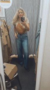 madewell try on 6