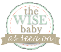 The Wise Baby