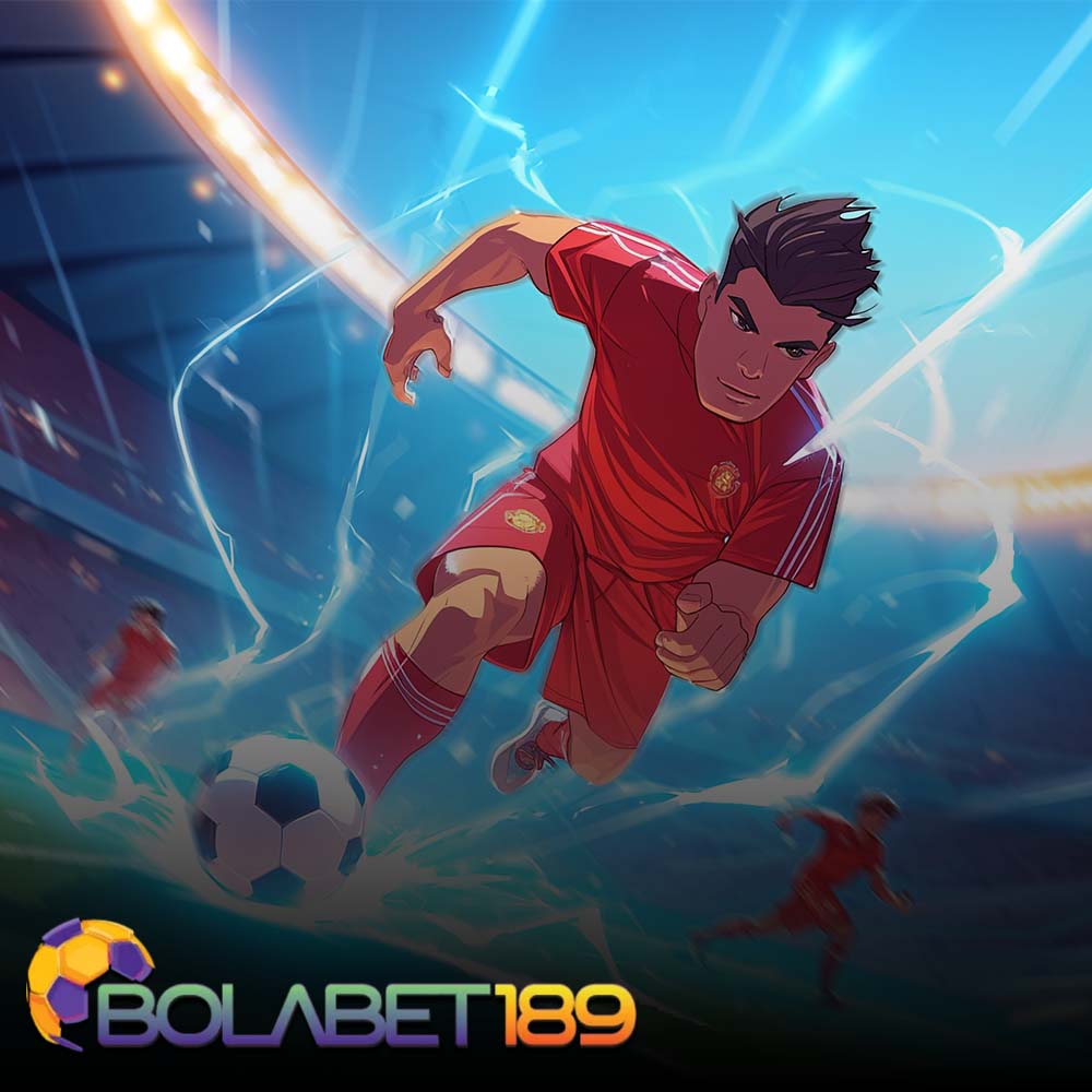 Bolabet189 - Selalu Aktif, Banyak Pilihan, Banyak Kemenangan