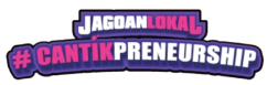 Anakbos88