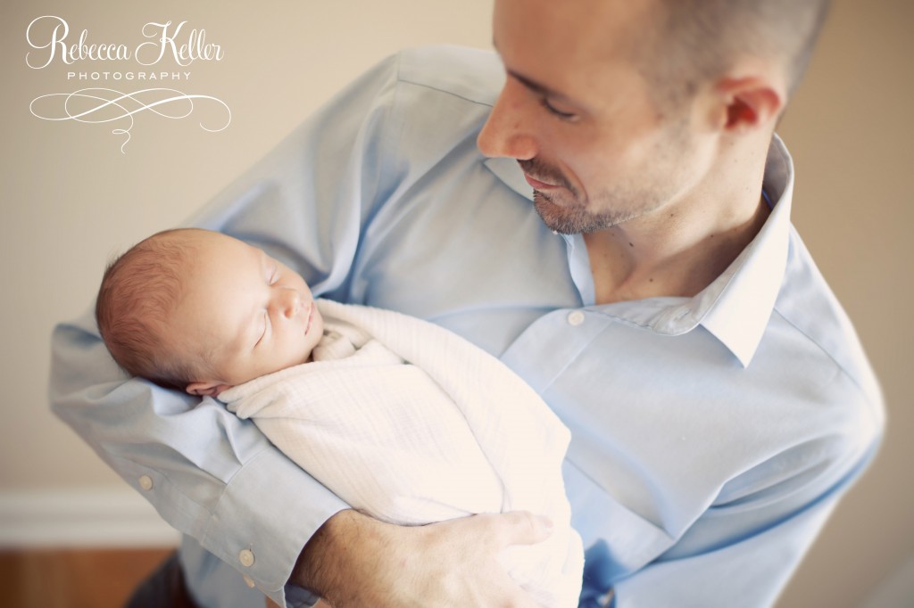 raleigh-newborn-photography