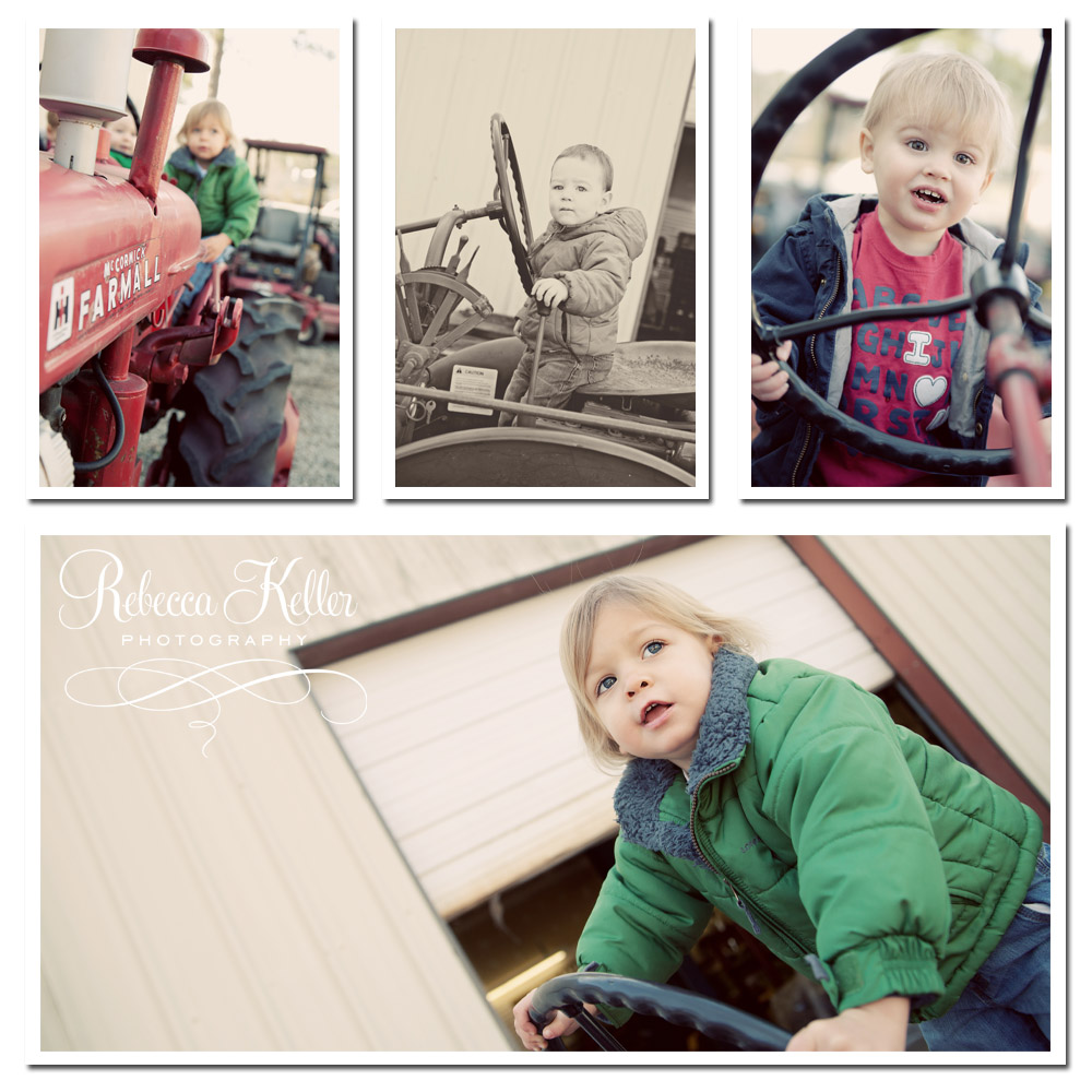 child-photography-raleigh-nc-1