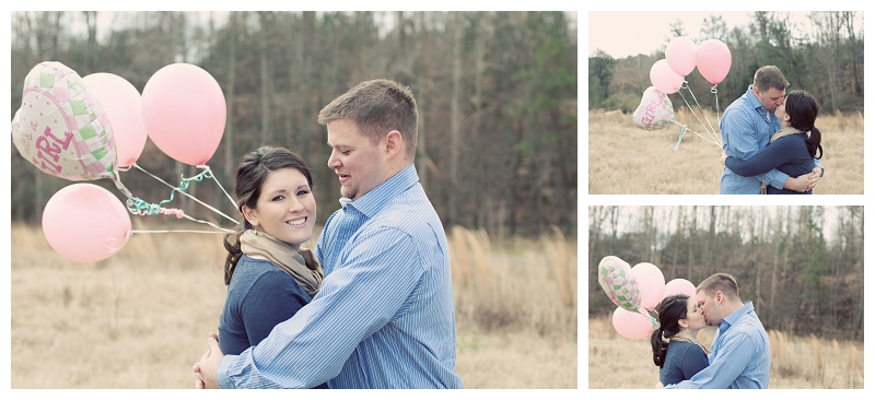 raleigh-maternity-photography-4