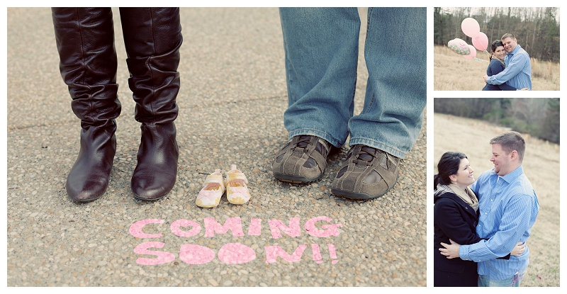 raleigh-maternity-photography-5