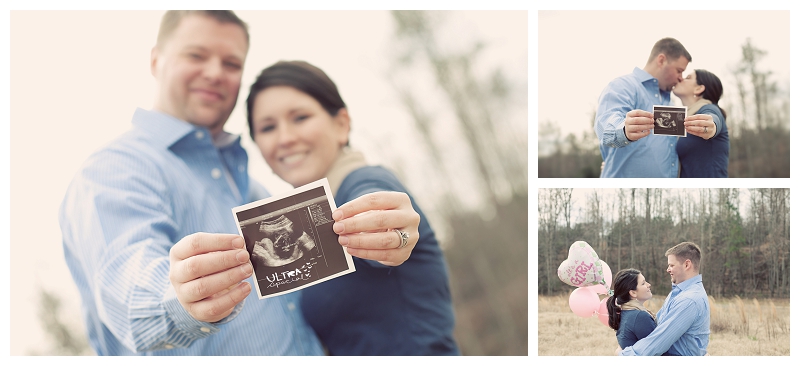 raleigh-maternity-photography3