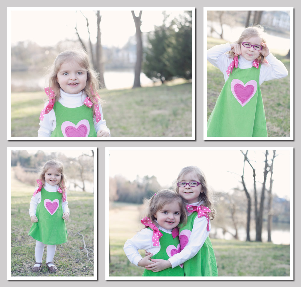 raleigh-child-photography-valentines-minisessions2
