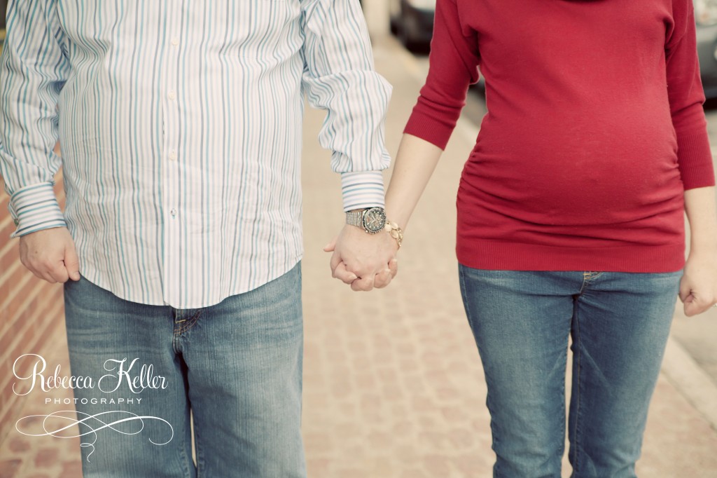 raleigh-maternity-photographer-2