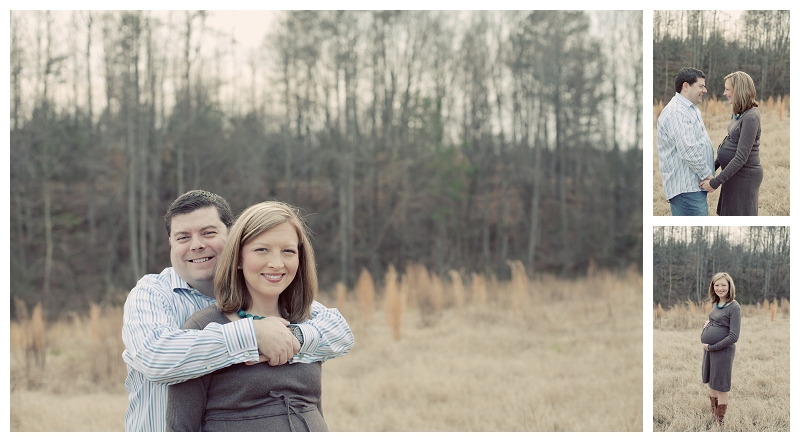 raleigh-maternity-photographer_007