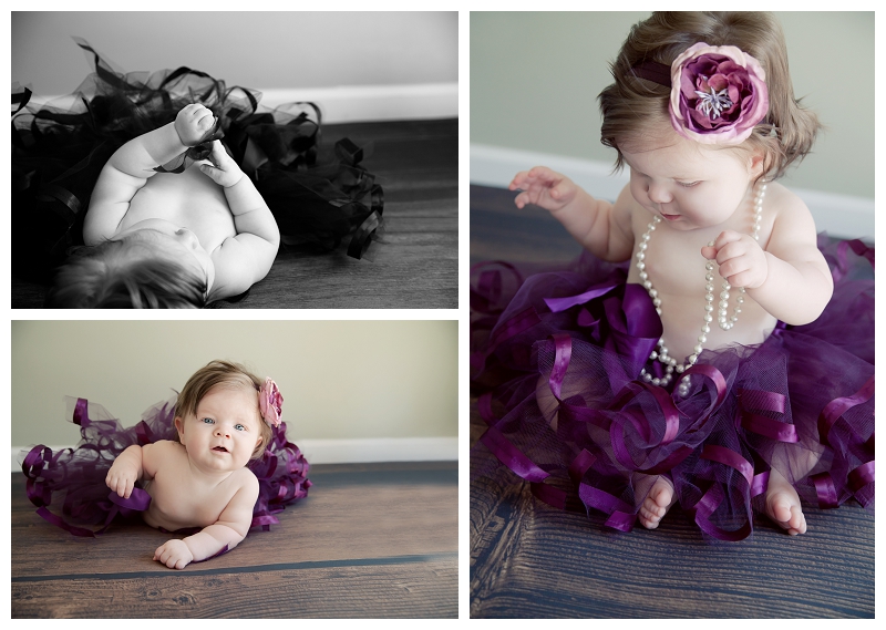 raleigh-baby-photographer_036