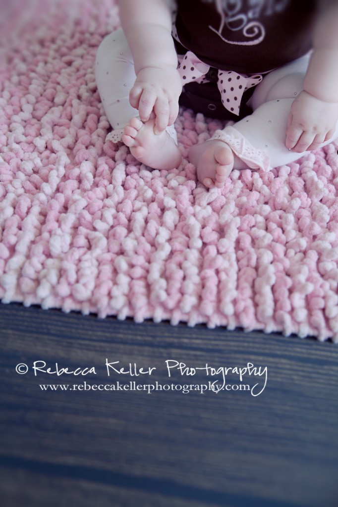 raleigh-baby-photography-1