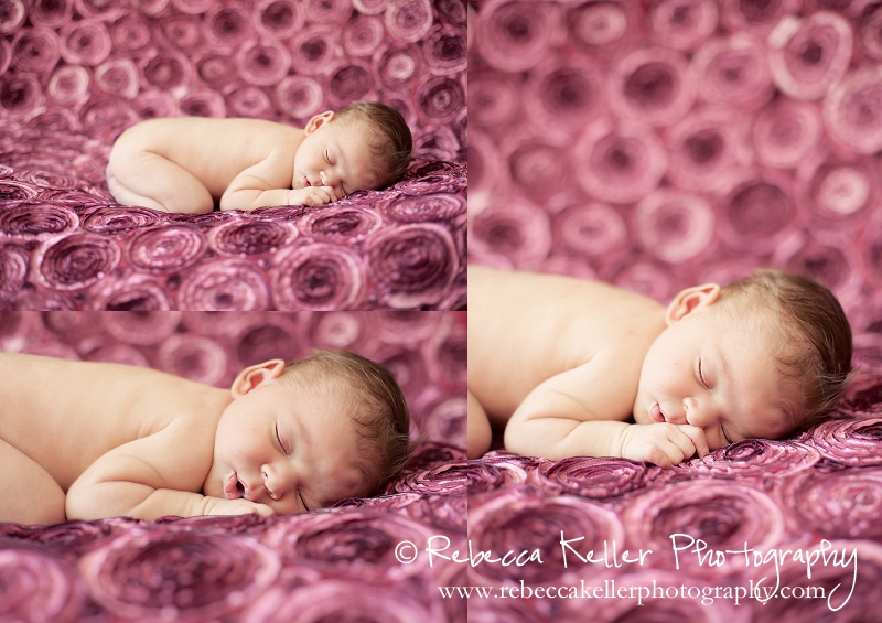 raleigh-baby-photography-1_049