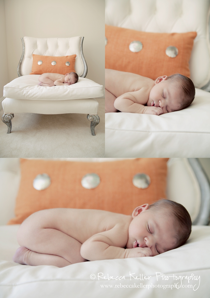 raleigh-baby-photography-1_050