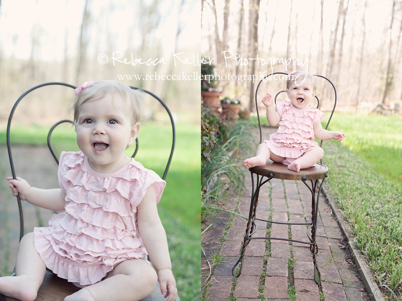 raleigh-baby-photography-1_058
