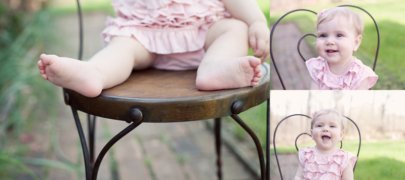 raleigh-baby-photography-1_059