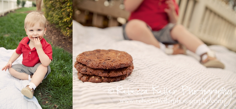 raleigh-baby-photography-1_060