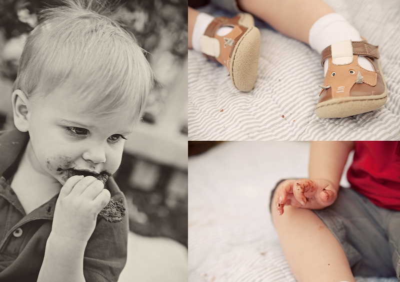 wake-forest-child-photography-3