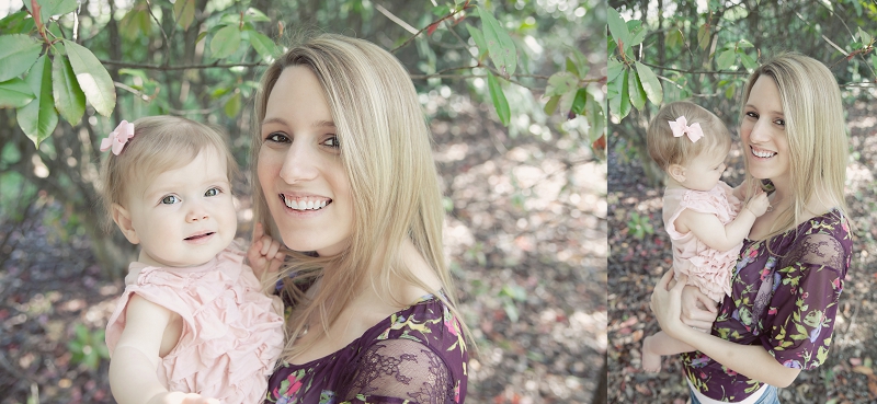 raleigh-baby-photography-1_061