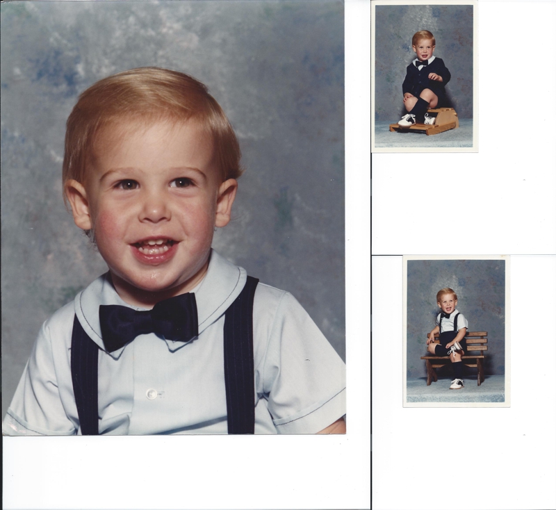 child-photography-raleigh-nc-1