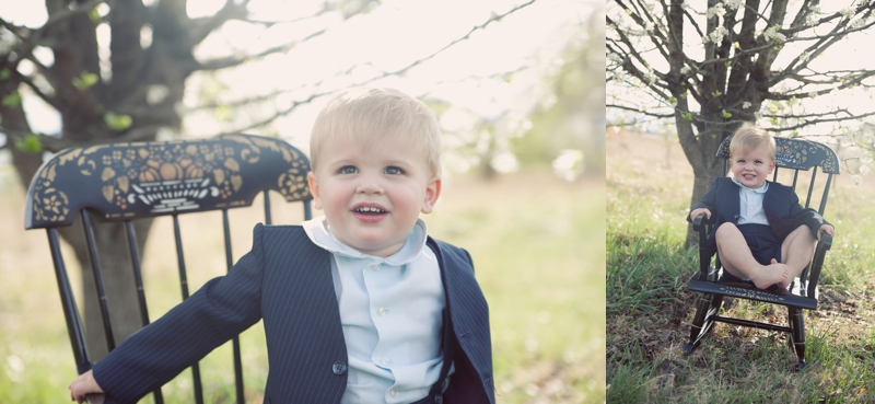 child-photographer-raleigh-nc-2