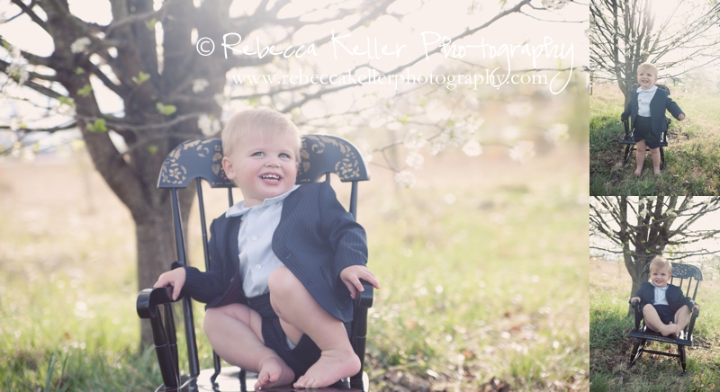 child-photographer-raleigh-nc-4