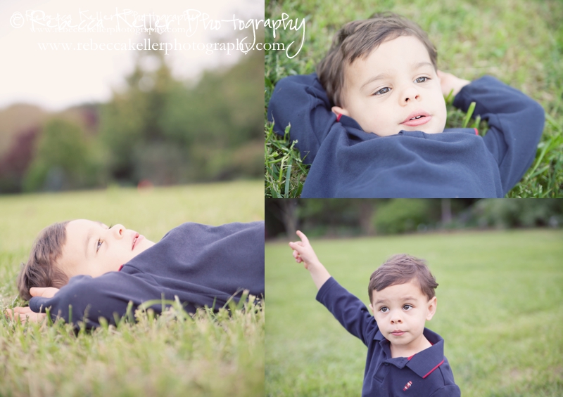 raleigh-child-photography-1
