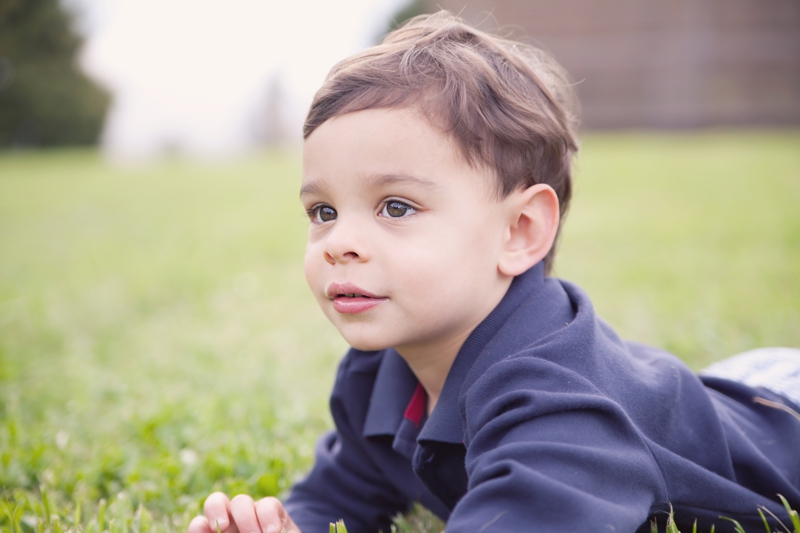 raleigh-child-photography-2