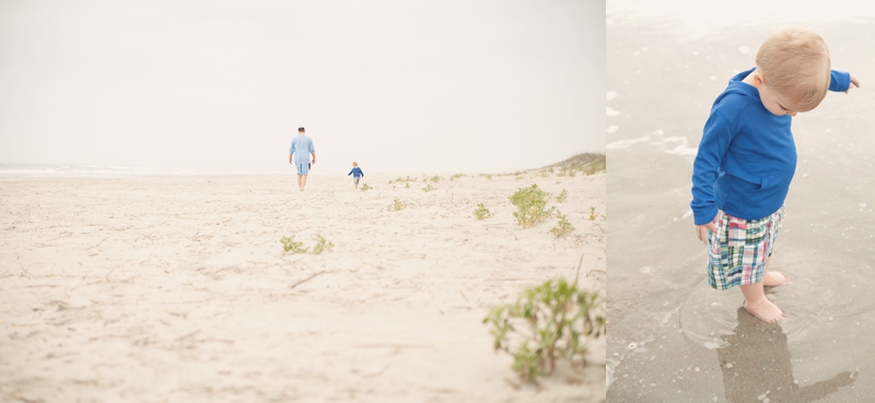 wake-forest-family-photography-1