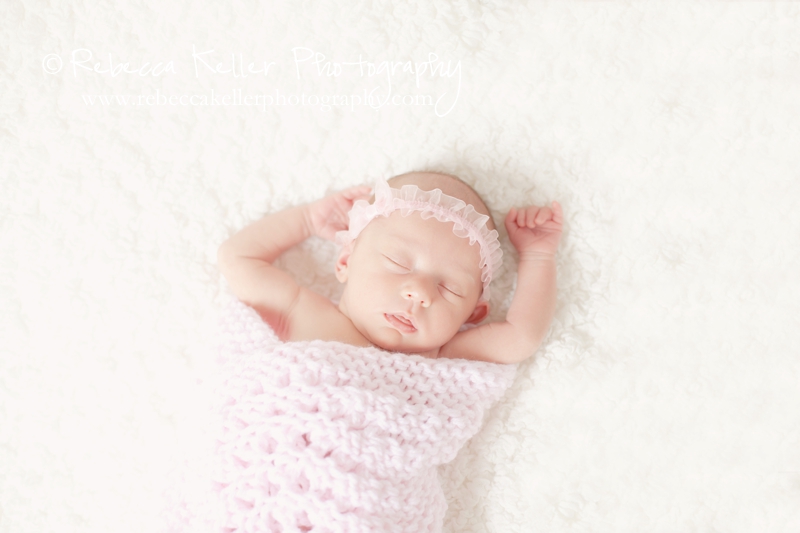 cary-newborn-photography-1
