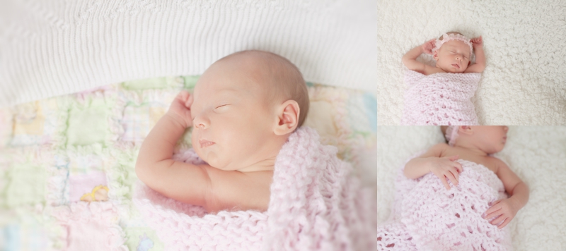 cary-newborn-photography-2